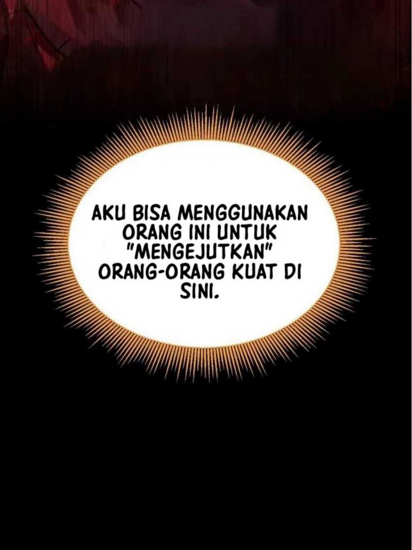 Invincible After Shocking My Empress Wife Chapter 01 Gambar 107