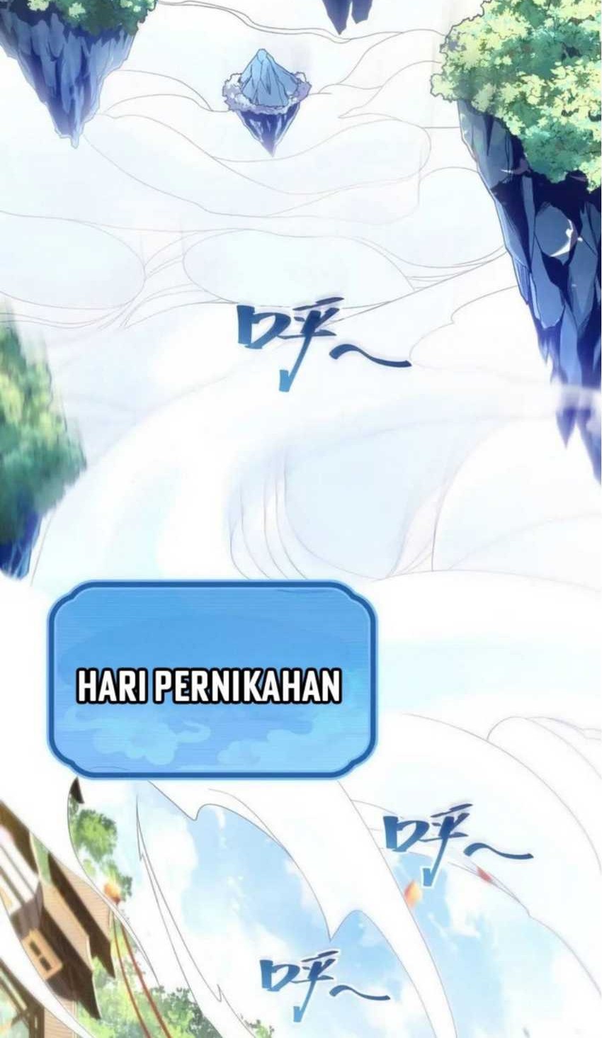 Invincible After Shocking My Empress Wife Chapter 01 Gambar 6