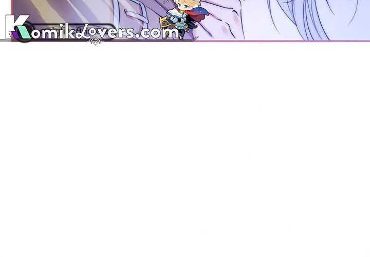 Please Get Out Of My Household Chapter 03 Gambar 18