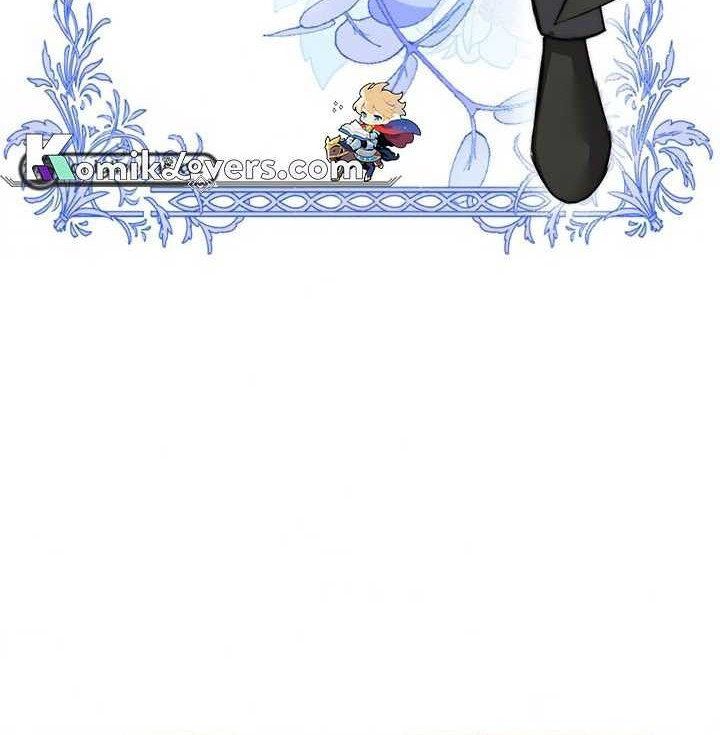 Please Get Out Of My Household Chapter 03 Gambar 28