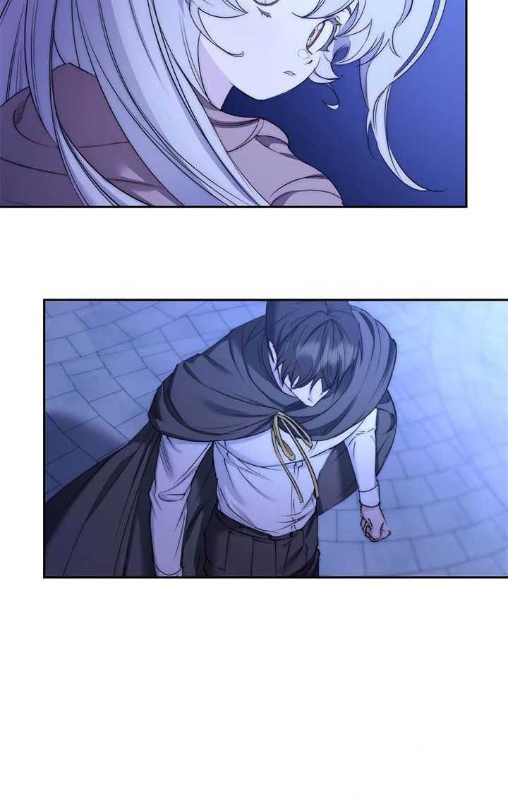 Please Get Out Of My Household Chapter 03 Gambar 47