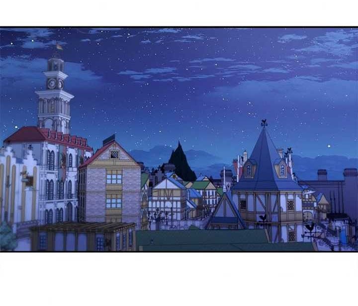 Please Get Out Of My Household Chapter 03 Gambar 11