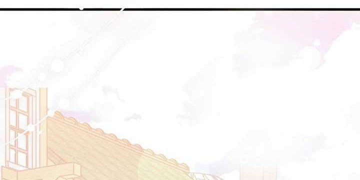 Please Get Out Of My Household Chapter 02 Gambar 22