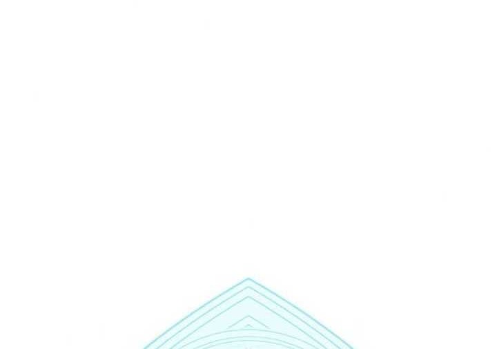 Please Get Out Of My Household Chapter 02 Gambar 24