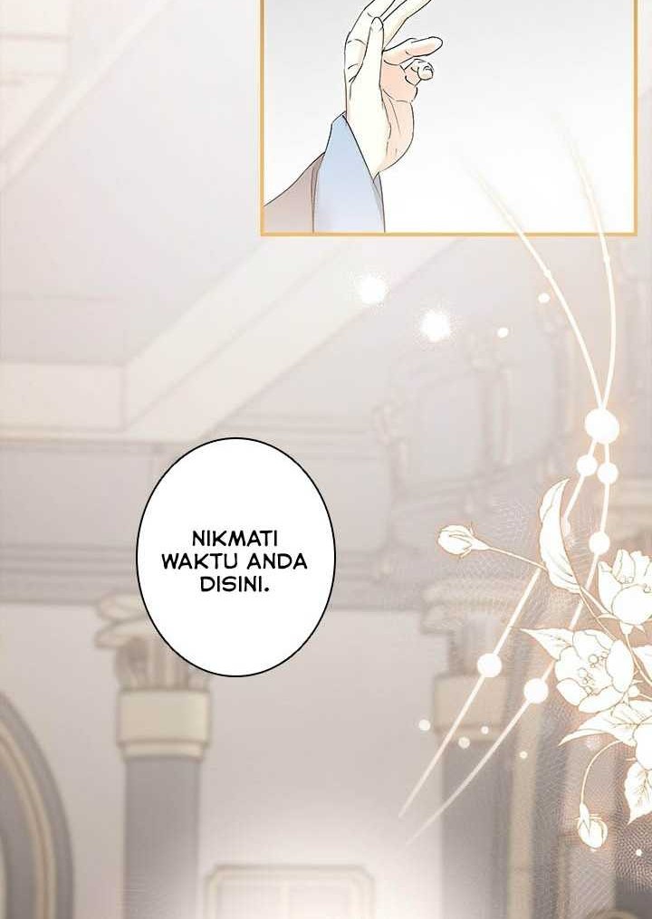 Please Get Out Of My Household Chapter 02 Gambar 38