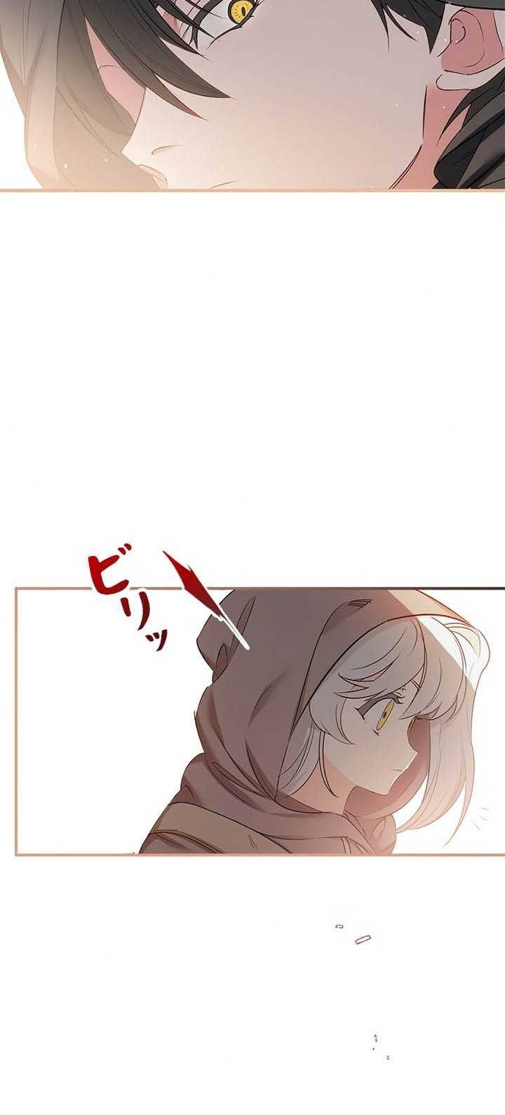 Please Get Out Of My Household Chapter 02 Gambar 40