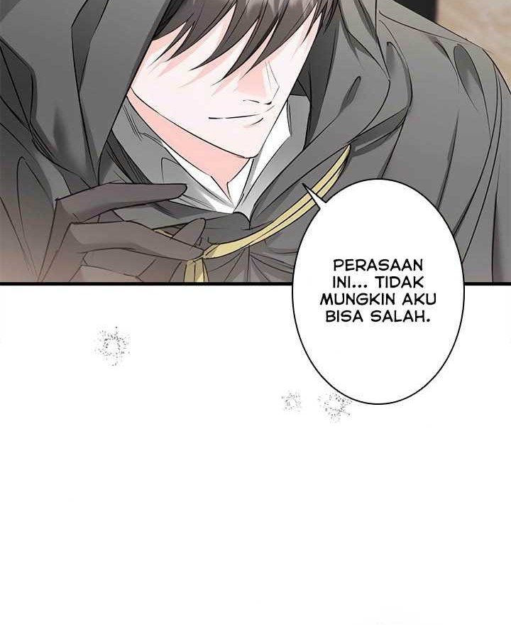 Please Get Out Of My Household Chapter 02 Gambar 44