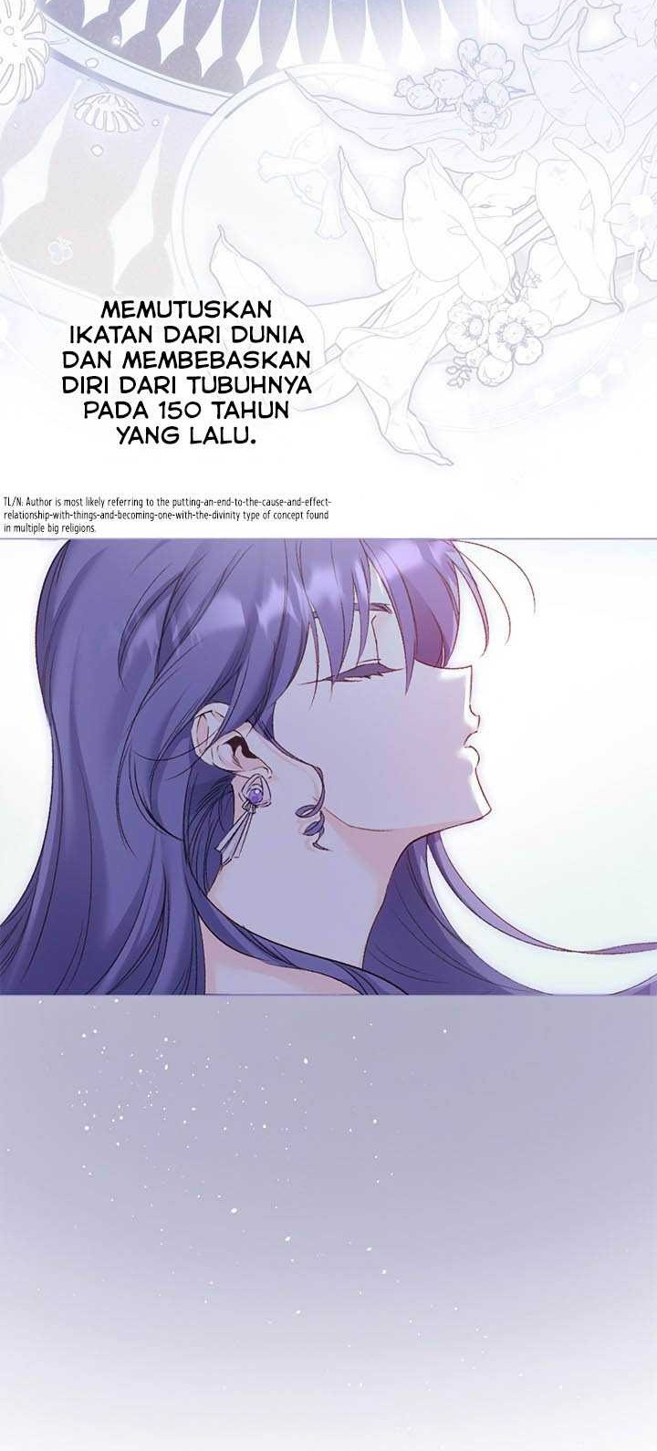 Please Get Out Of My Household Chapter 02 Gambar 3