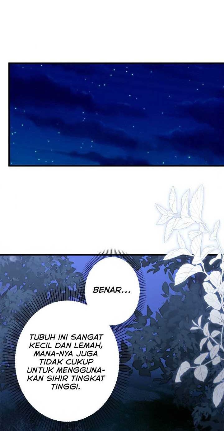 Please Get Out Of My Household Chapter 02 Gambar 13