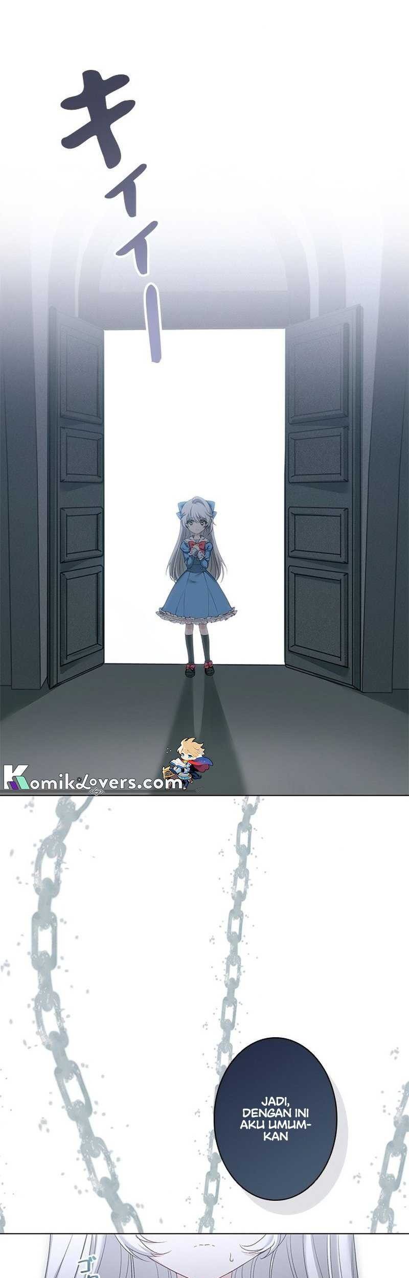 Baca  Please Get Out Of My Household Chapter 01 Gambar 2