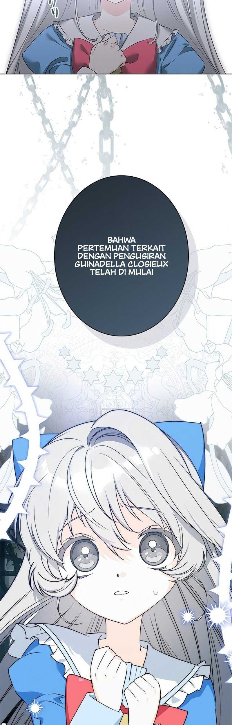 Please Get Out Of My Household Chapter 01 Gambar 3