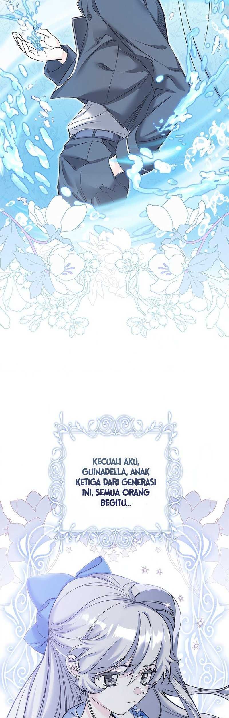 Please Get Out Of My Household Chapter 01 Gambar 18