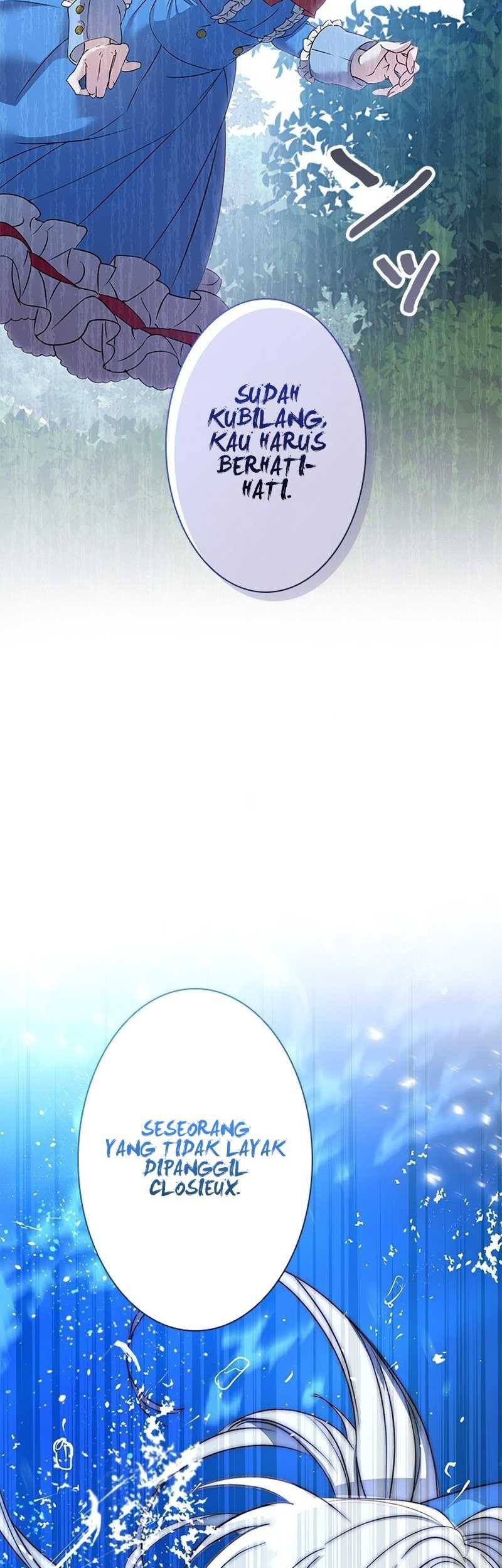 Please Get Out Of My Household Chapter 01 Gambar 36