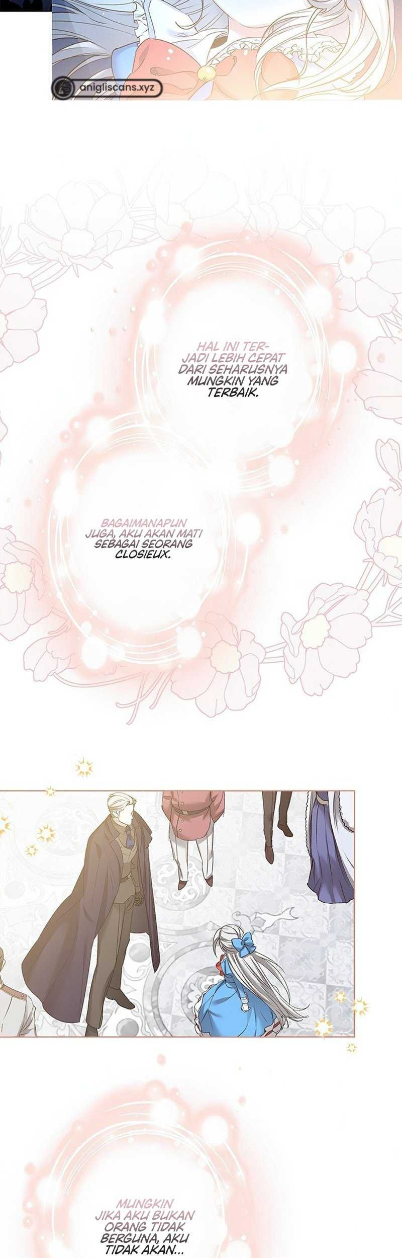 Please Get Out Of My Household Chapter 01 Gambar 40