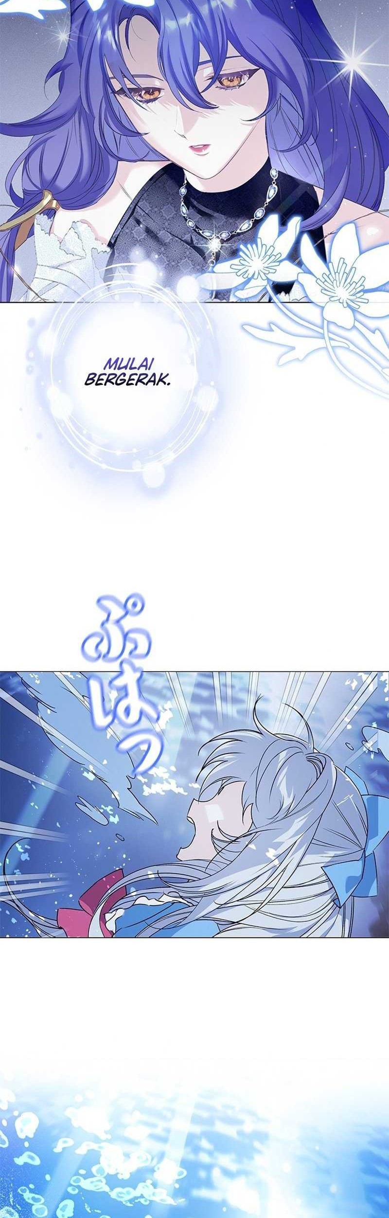 Please Get Out Of My Household Chapter 01 Gambar 45