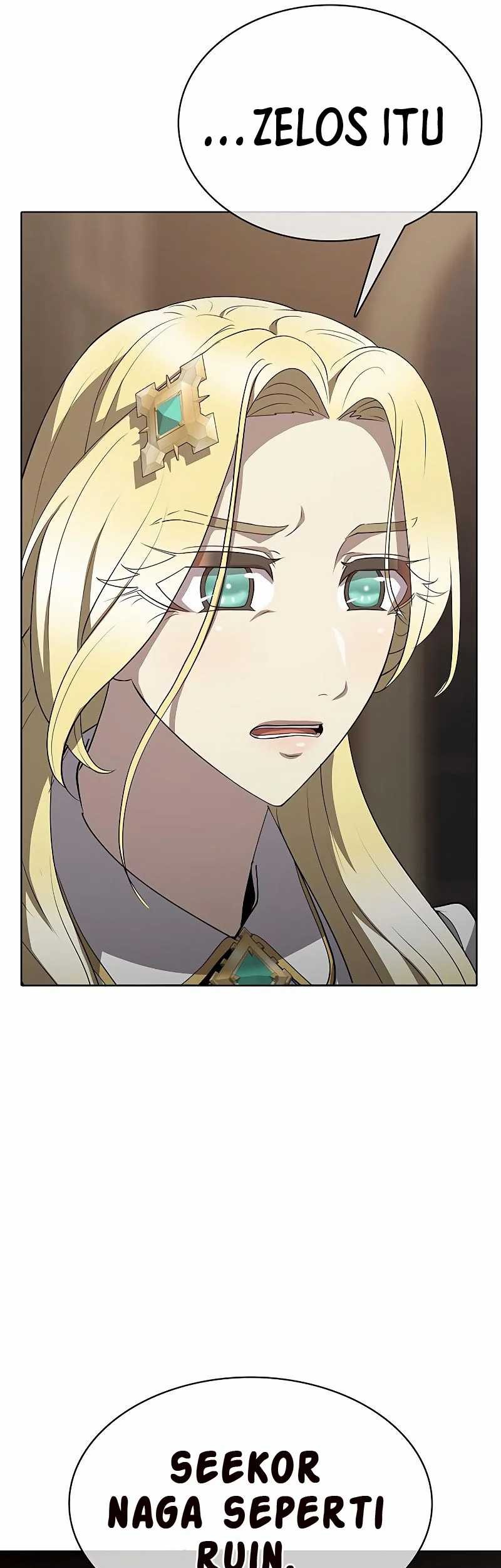 The Strongest Chef in Another World Chapter 20 Gambar 51