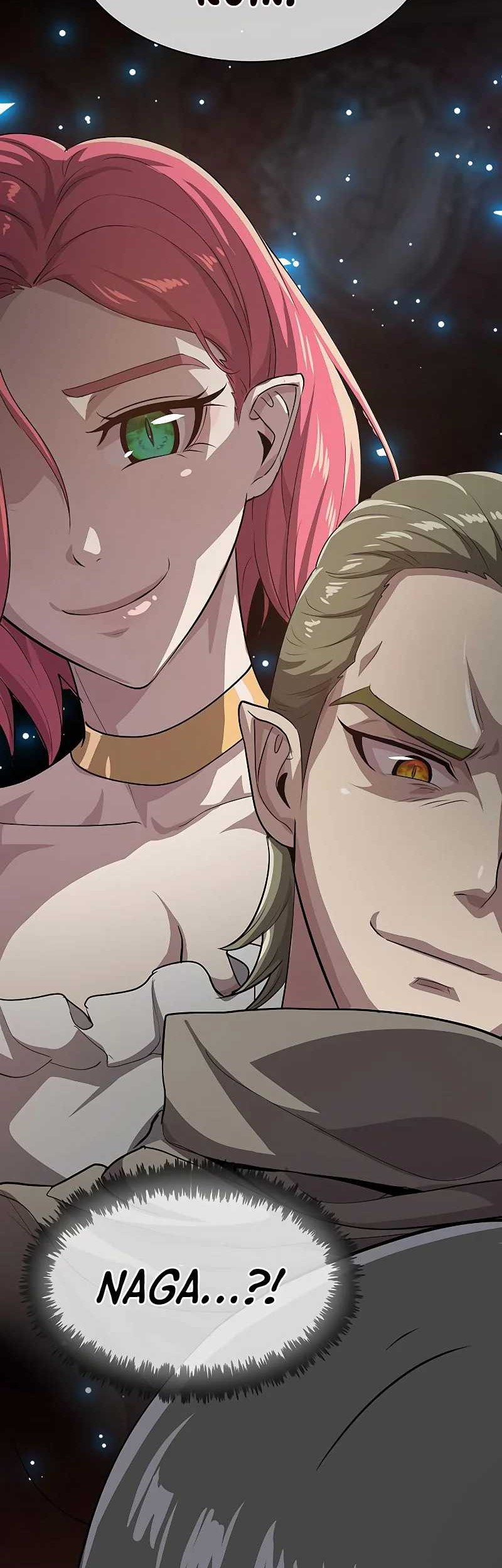 The Strongest Chef in Another World Chapter 20 Gambar 52