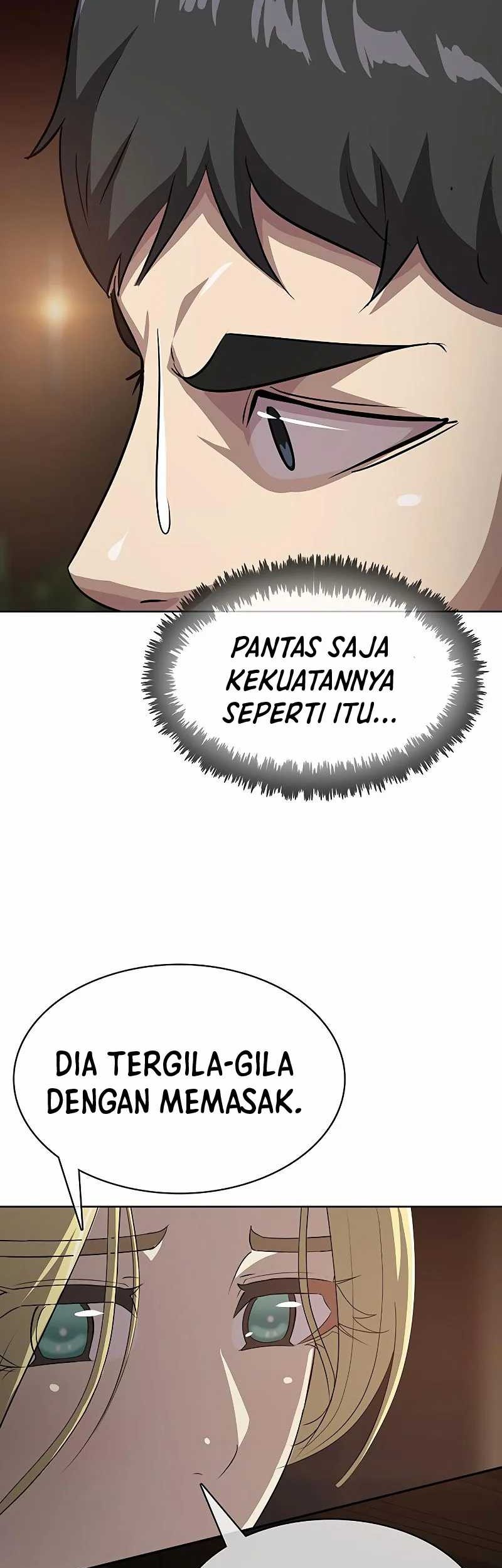 The Strongest Chef in Another World Chapter 20 Gambar 53