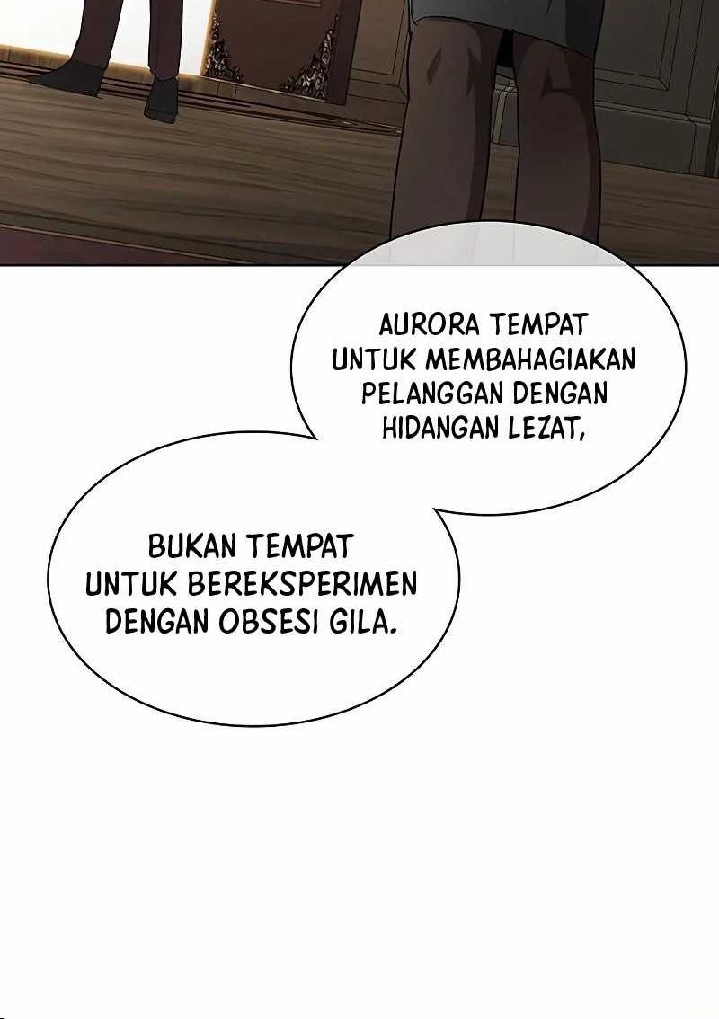 The Strongest Chef in Another World Chapter 20 Gambar 56