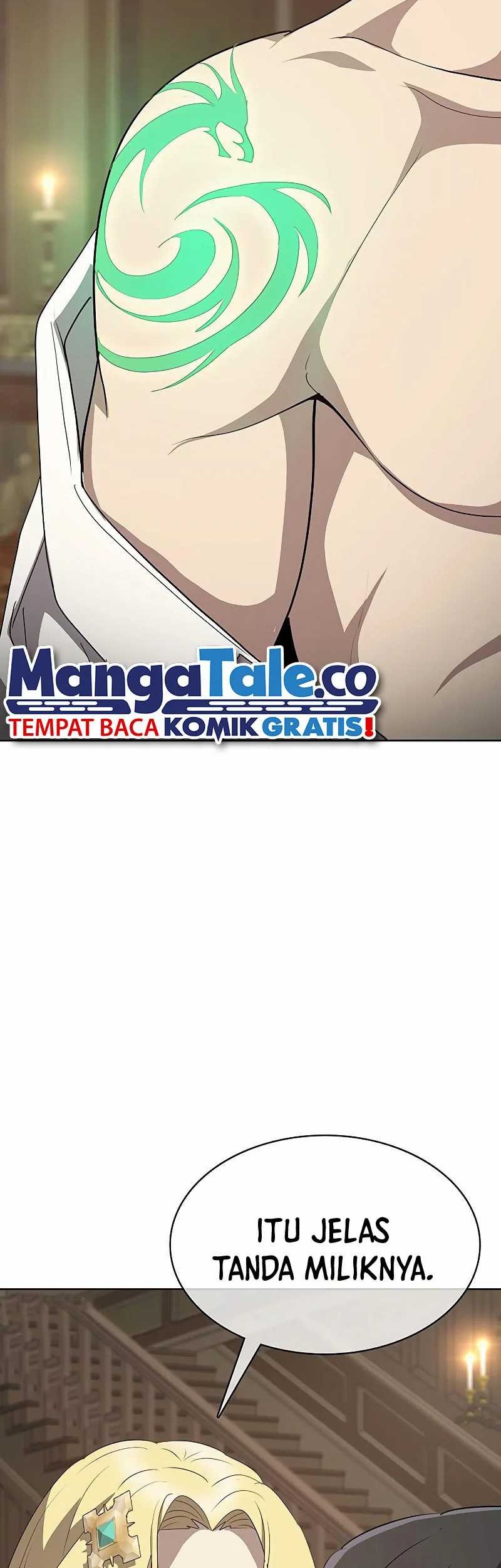 The Strongest Chef in Another World Chapter 20 Gambar 58