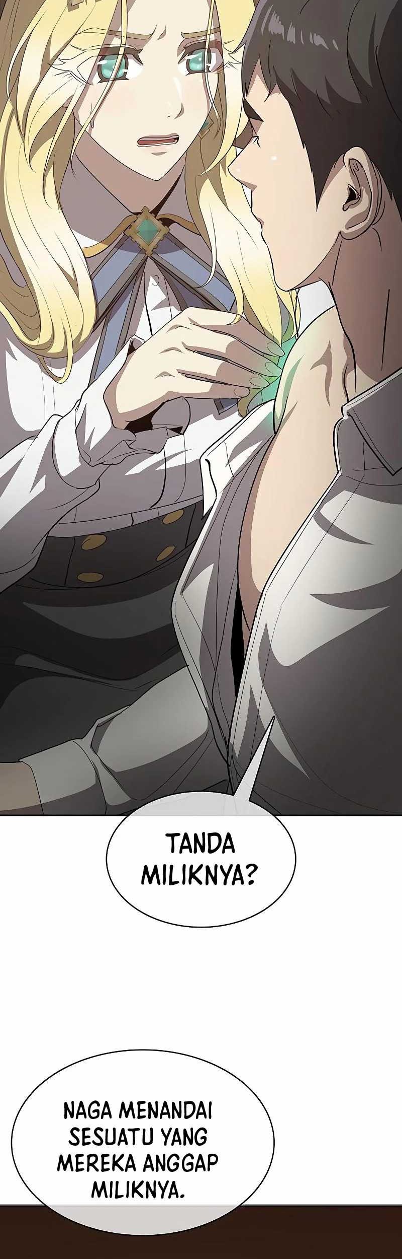 The Strongest Chef in Another World Chapter 20 Gambar 59