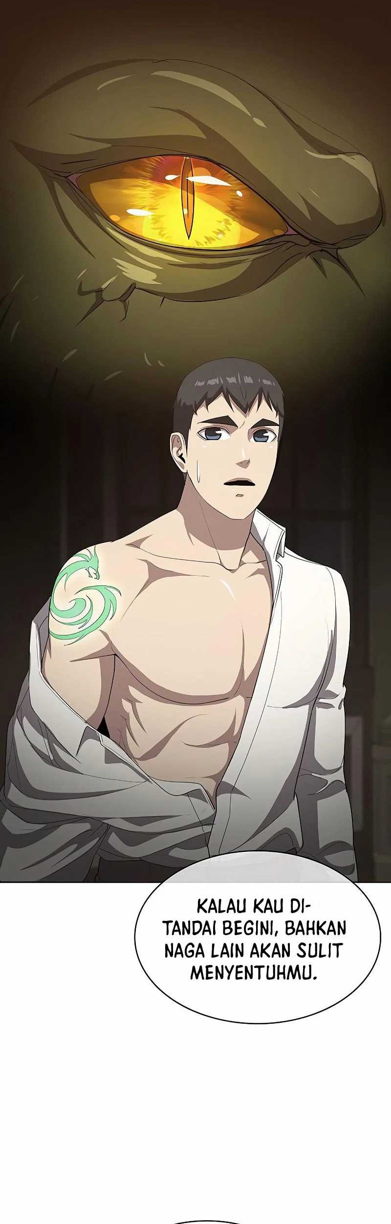 The Strongest Chef in Another World Chapter 20 Gambar 60