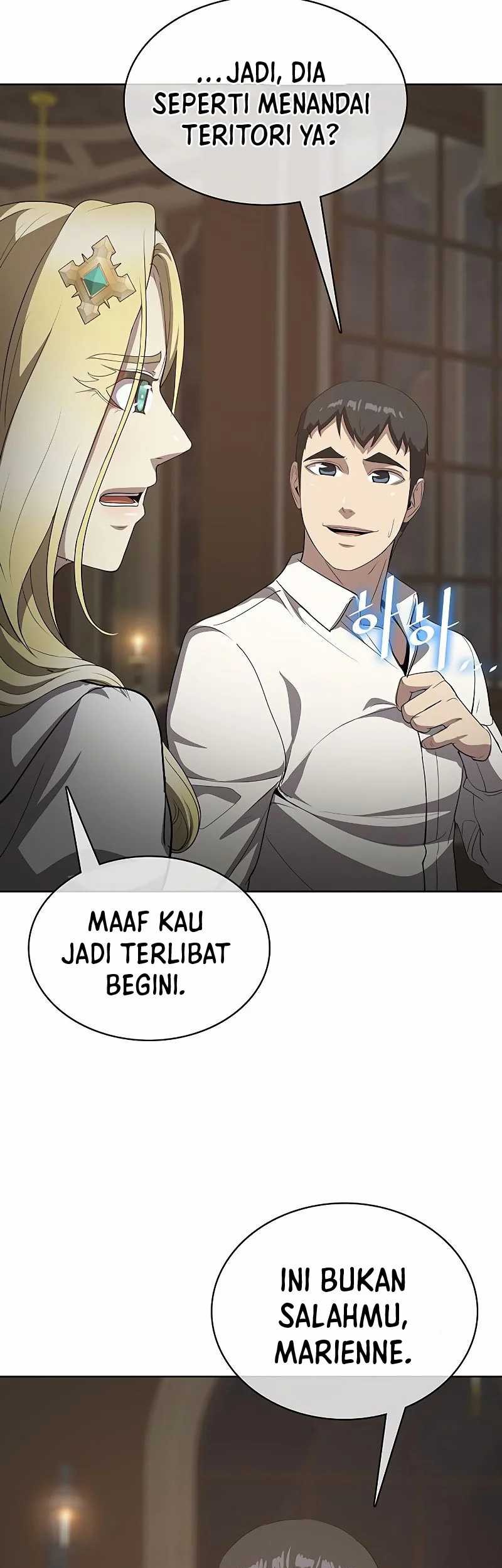 The Strongest Chef in Another World Chapter 20 Gambar 61