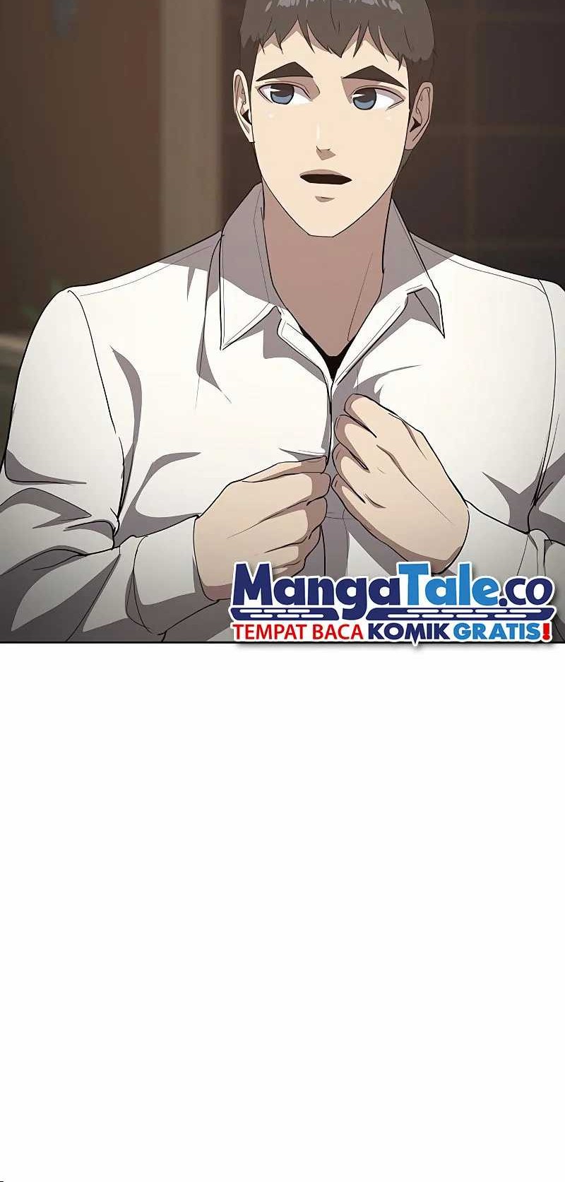 The Strongest Chef in Another World Chapter 20 Gambar 62
