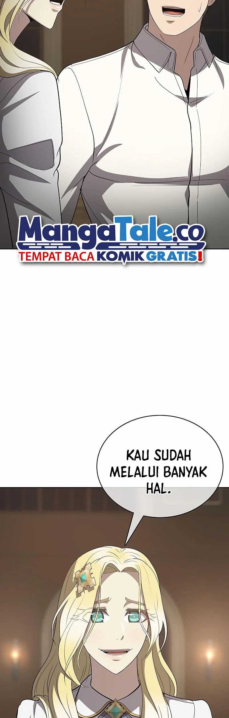 The Strongest Chef in Another World Chapter 20 Gambar 64