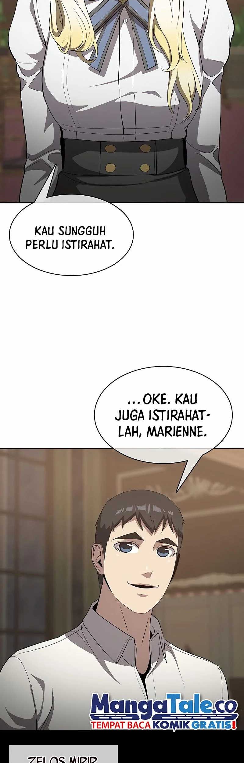 The Strongest Chef in Another World Chapter 20 Gambar 65