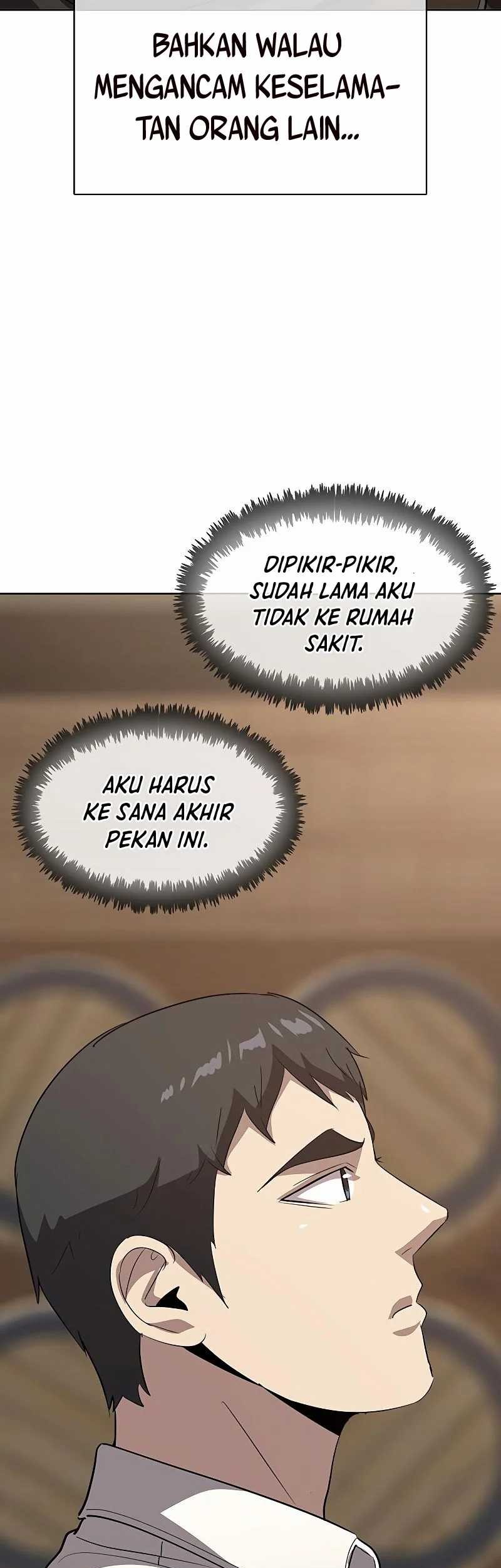 The Strongest Chef in Another World Chapter 20 Gambar 67