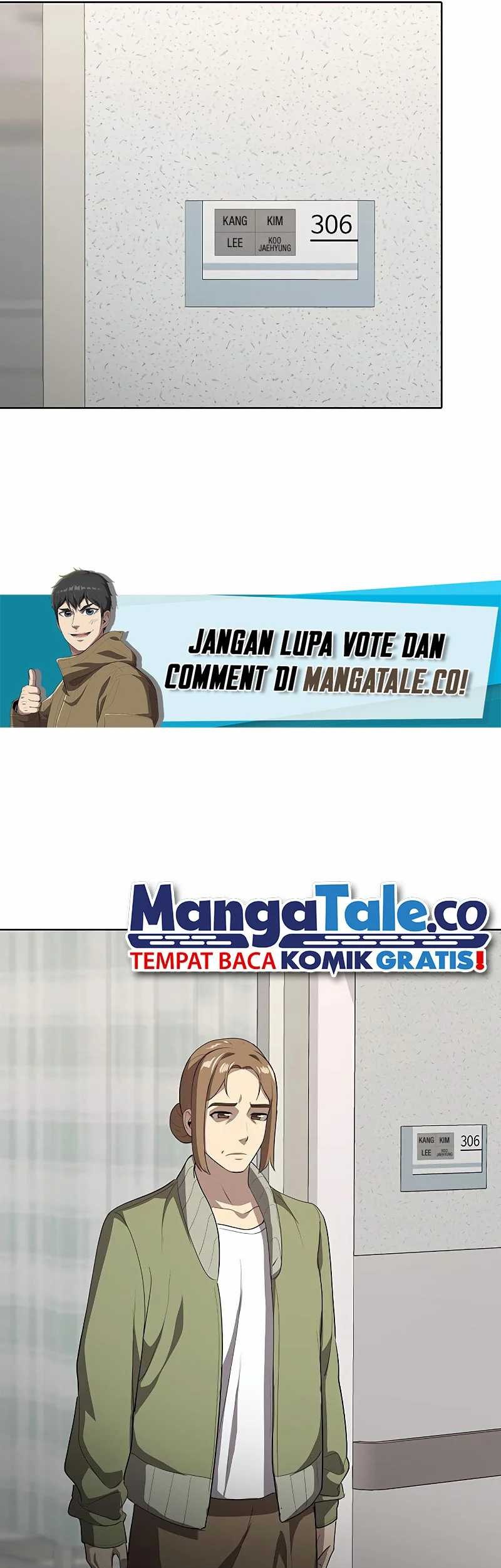 The Strongest Chef in Another World Chapter 20 Gambar 69