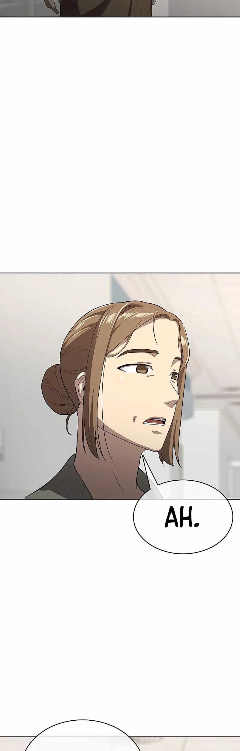 The Strongest Chef in Another World Chapter 20 Gambar 70