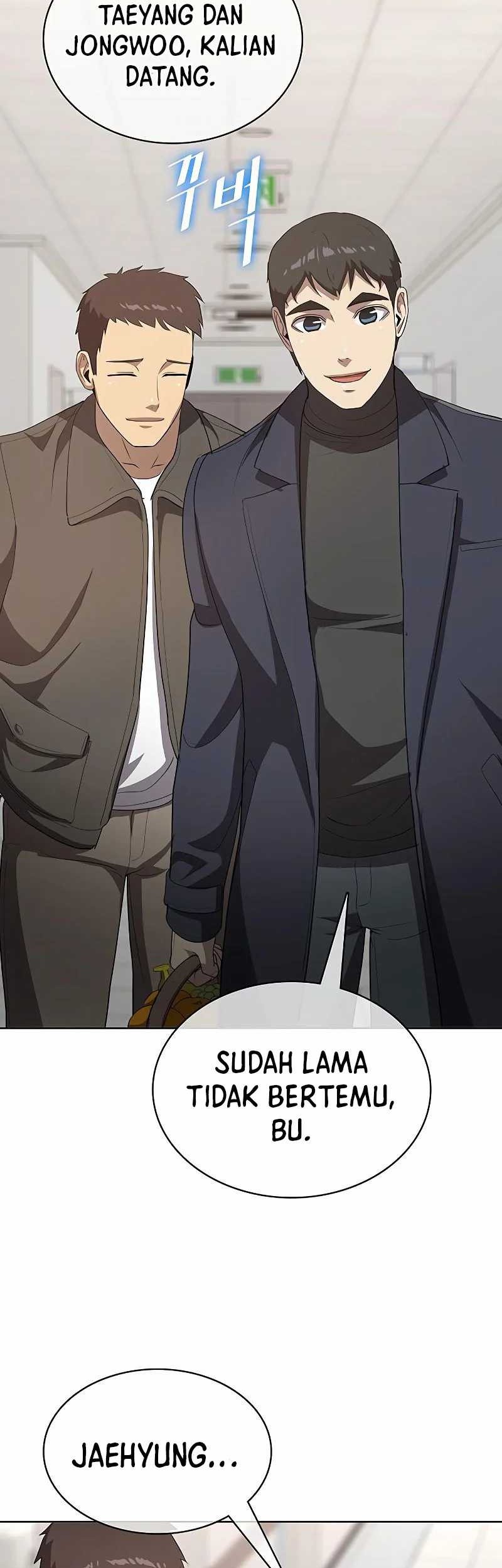 The Strongest Chef in Another World Chapter 20 Gambar 71