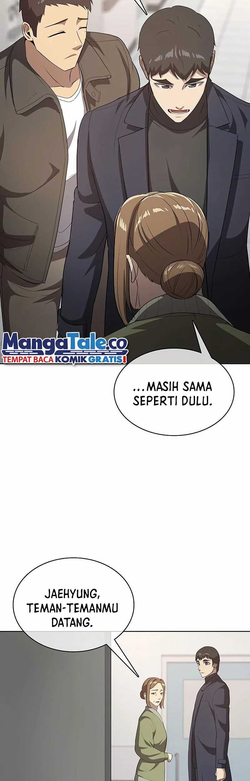 The Strongest Chef in Another World Chapter 20 Gambar 72