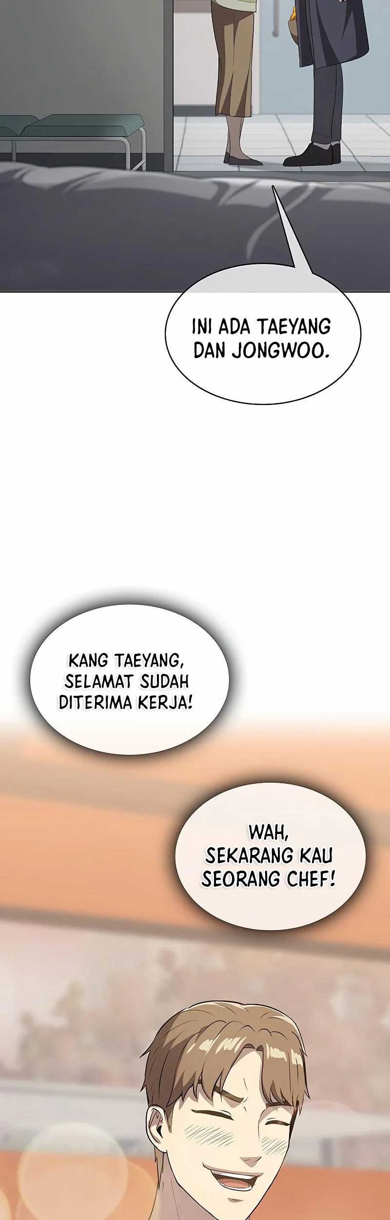 The Strongest Chef in Another World Chapter 20 Gambar 73