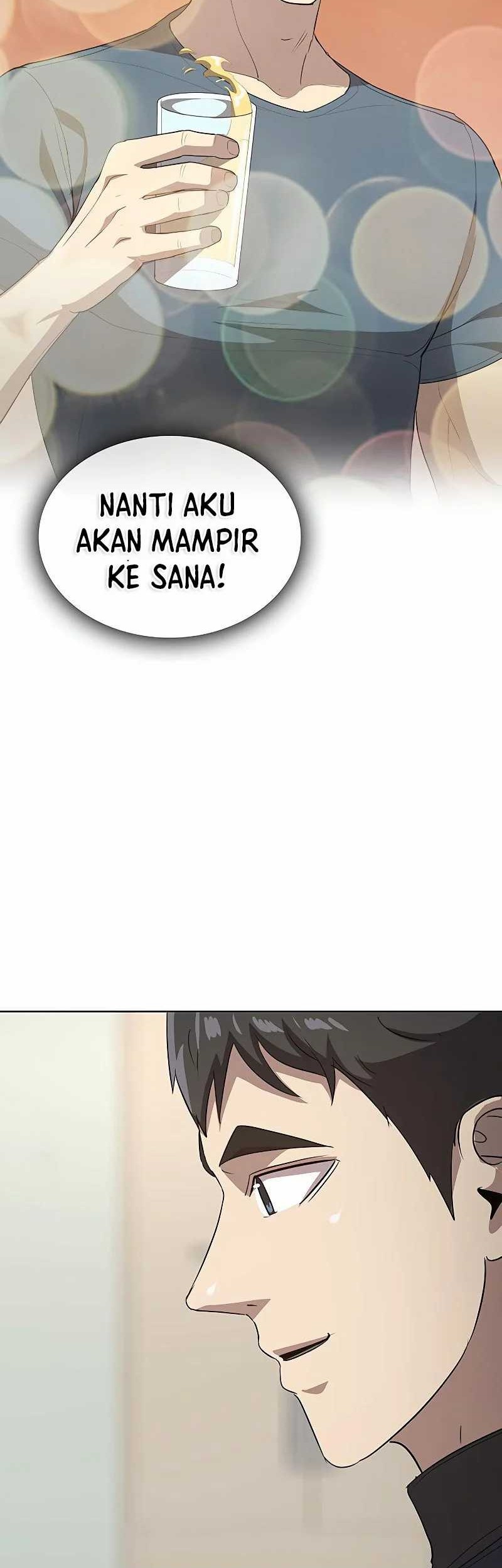 The Strongest Chef in Another World Chapter 20 Gambar 74