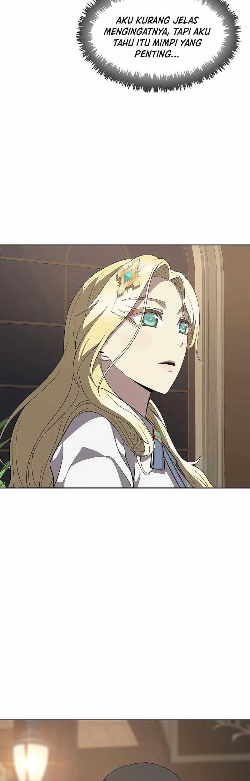 The Strongest Chef in Another World Chapter 20 Gambar 4