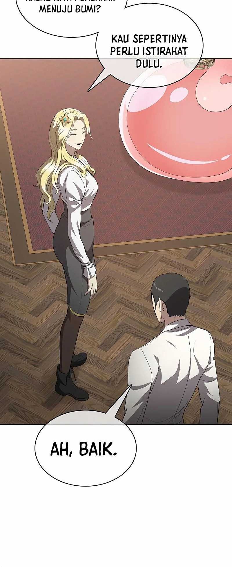 The Strongest Chef in Another World Chapter 20 Gambar 7