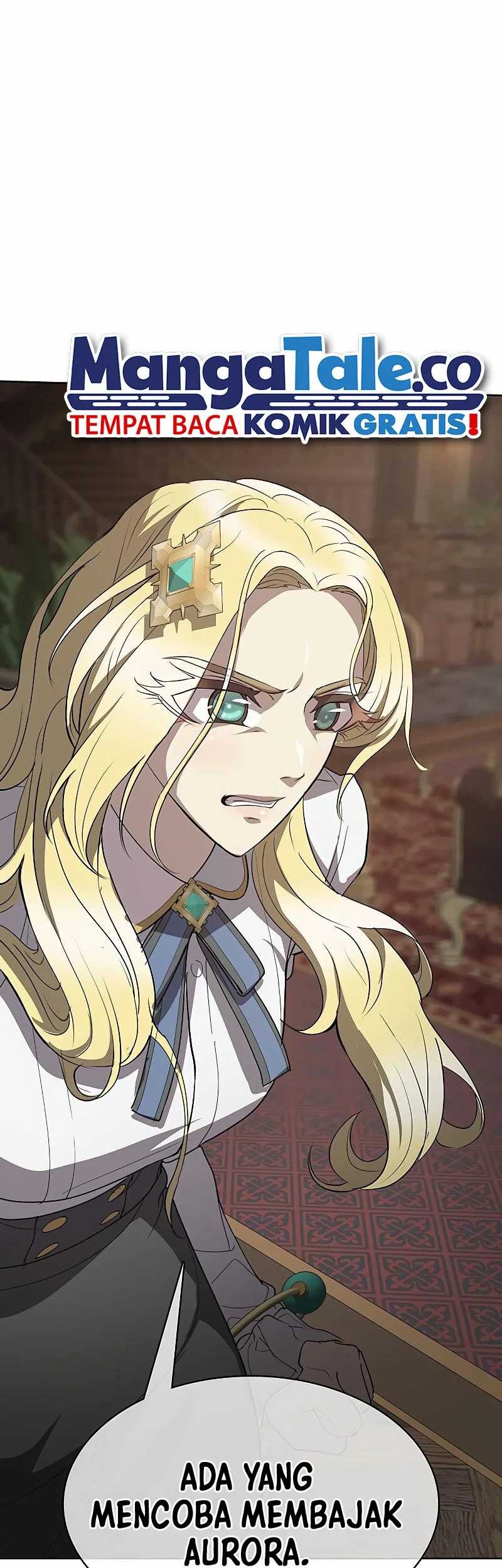 The Strongest Chef in Another World Chapter 20 Gambar 16
