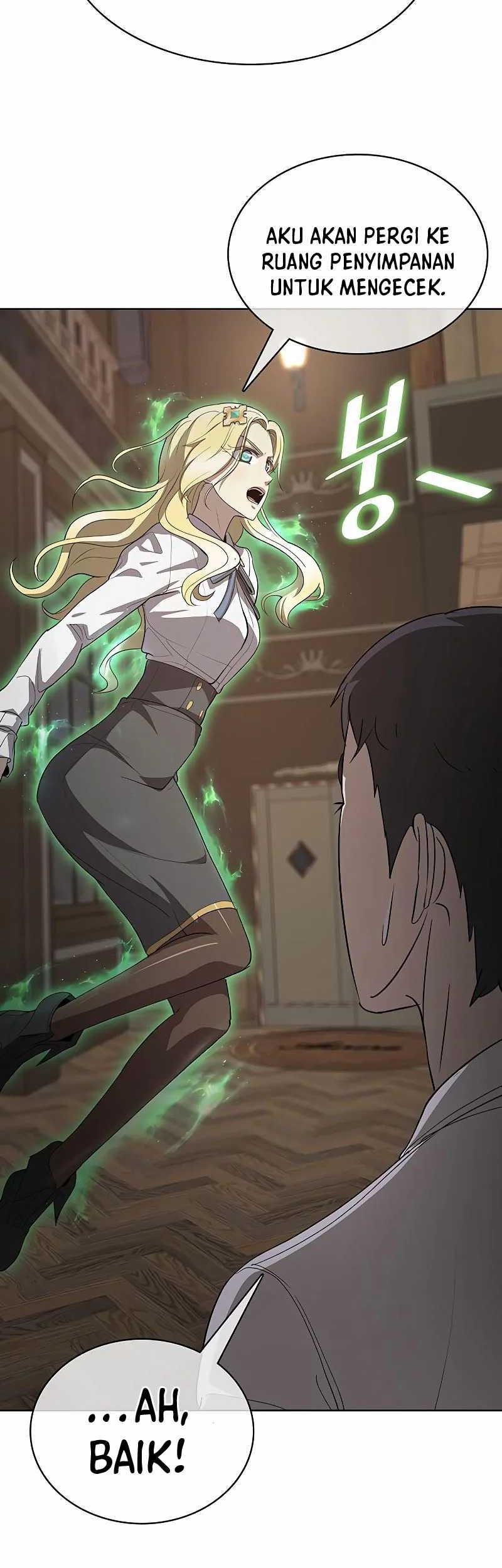 The Strongest Chef in Another World Chapter 20 Gambar 17