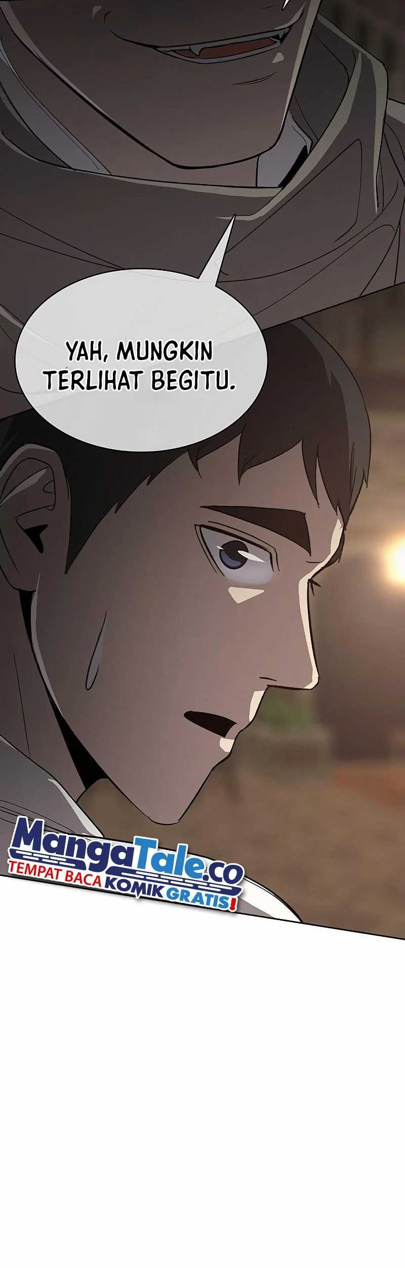 The Strongest Chef in Another World Chapter 20 Gambar 19