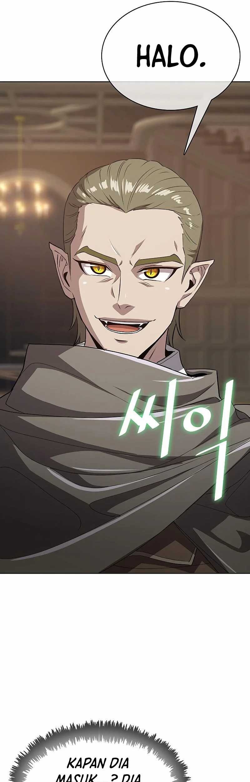 The Strongest Chef in Another World Chapter 20 Gambar 21