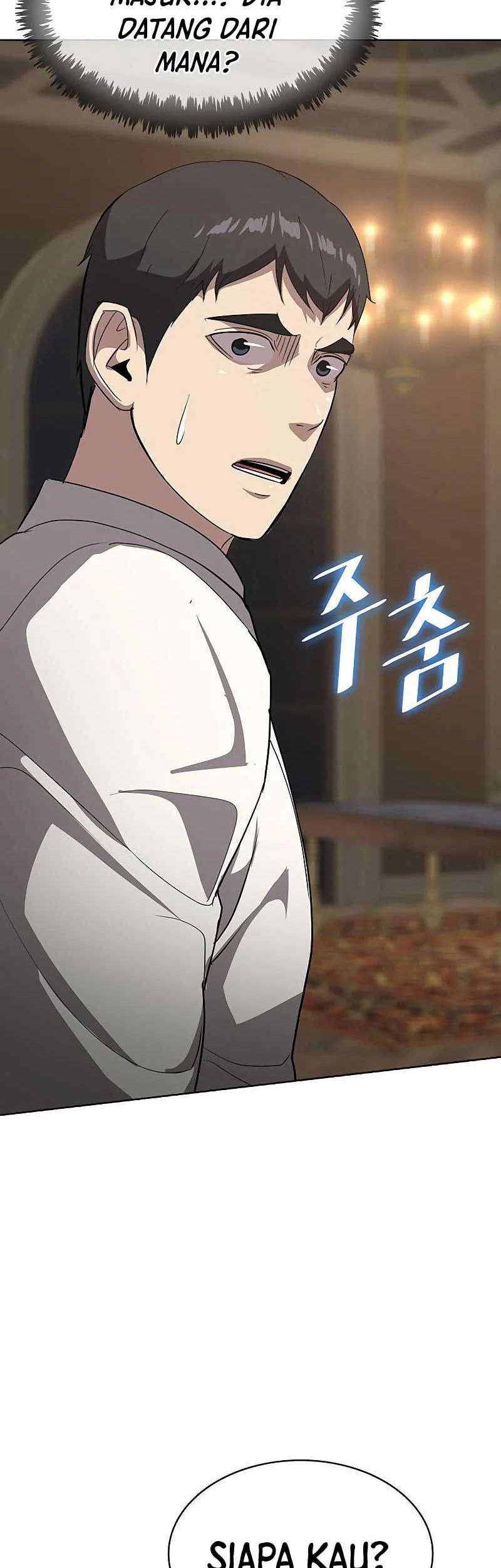 The Strongest Chef in Another World Chapter 20 Gambar 22