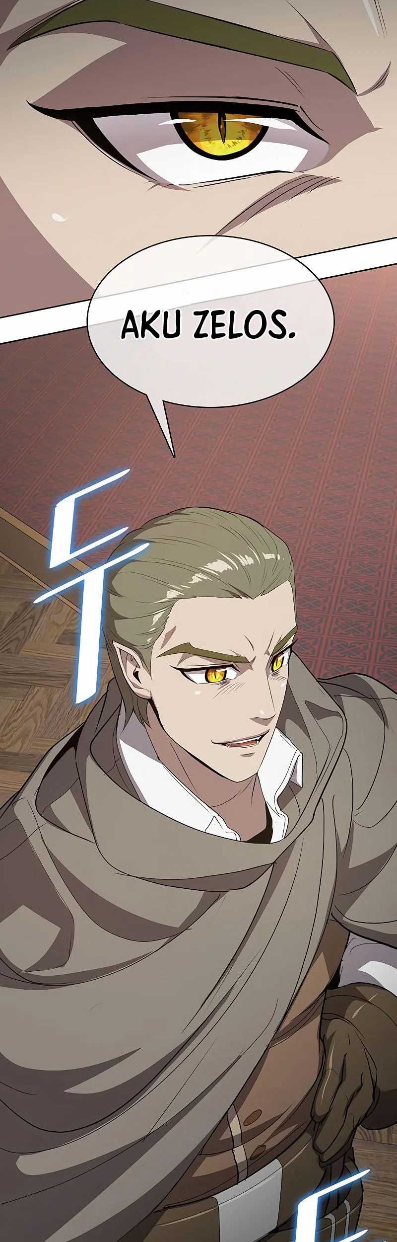 The Strongest Chef in Another World Chapter 20 Gambar 24