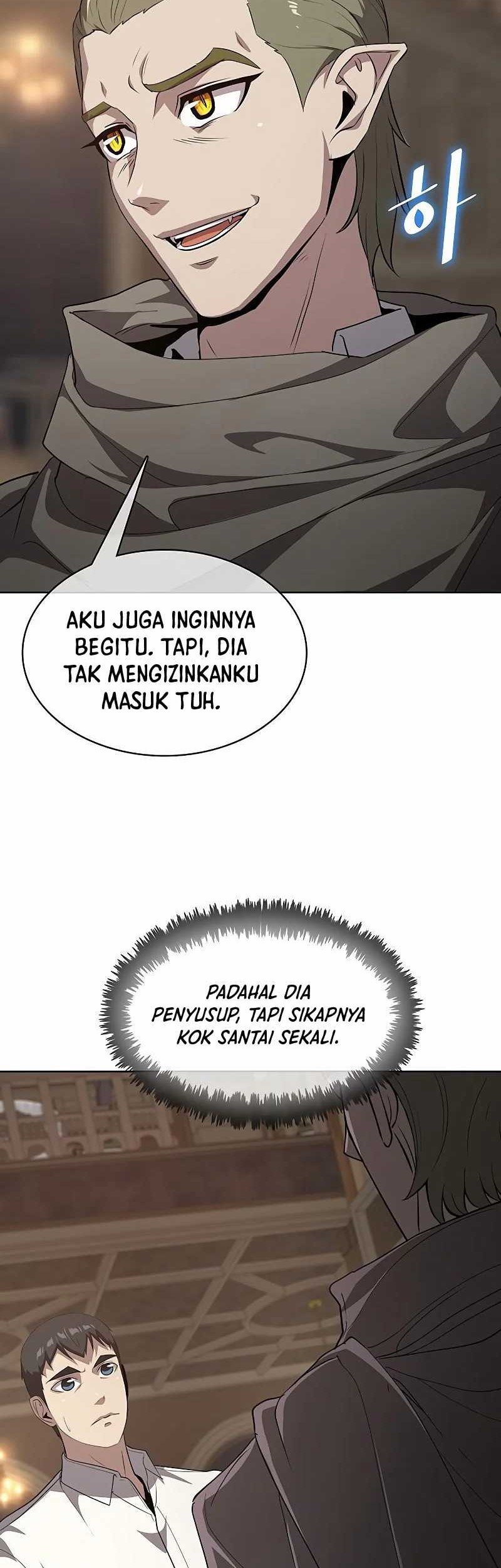 The Strongest Chef in Another World Chapter 20 Gambar 28