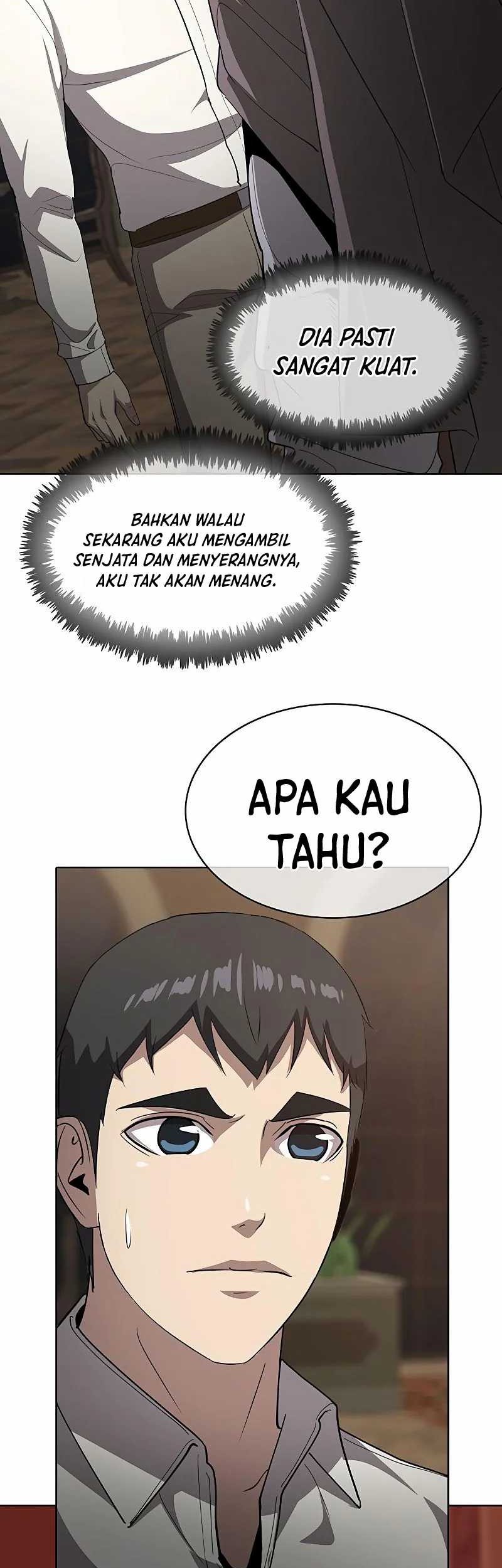 The Strongest Chef in Another World Chapter 20 Gambar 29