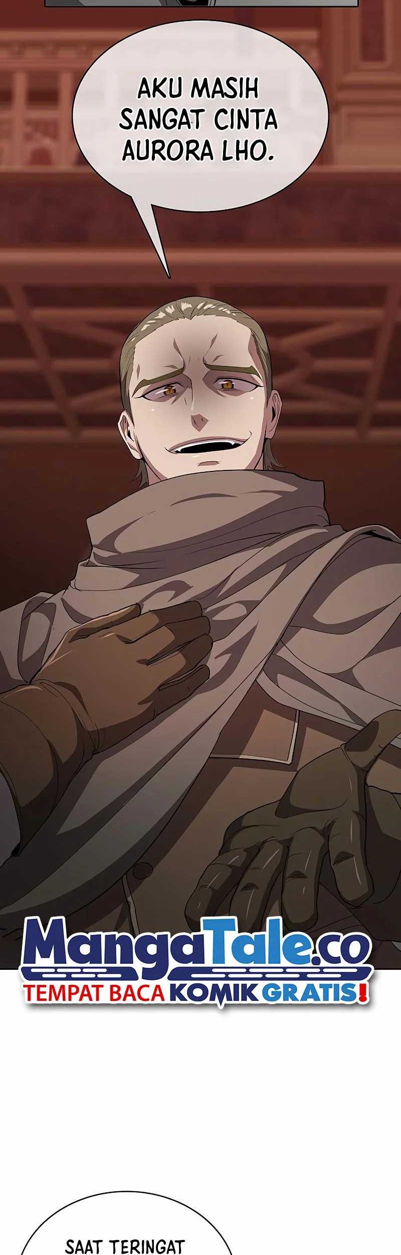 The Strongest Chef in Another World Chapter 20 Gambar 30