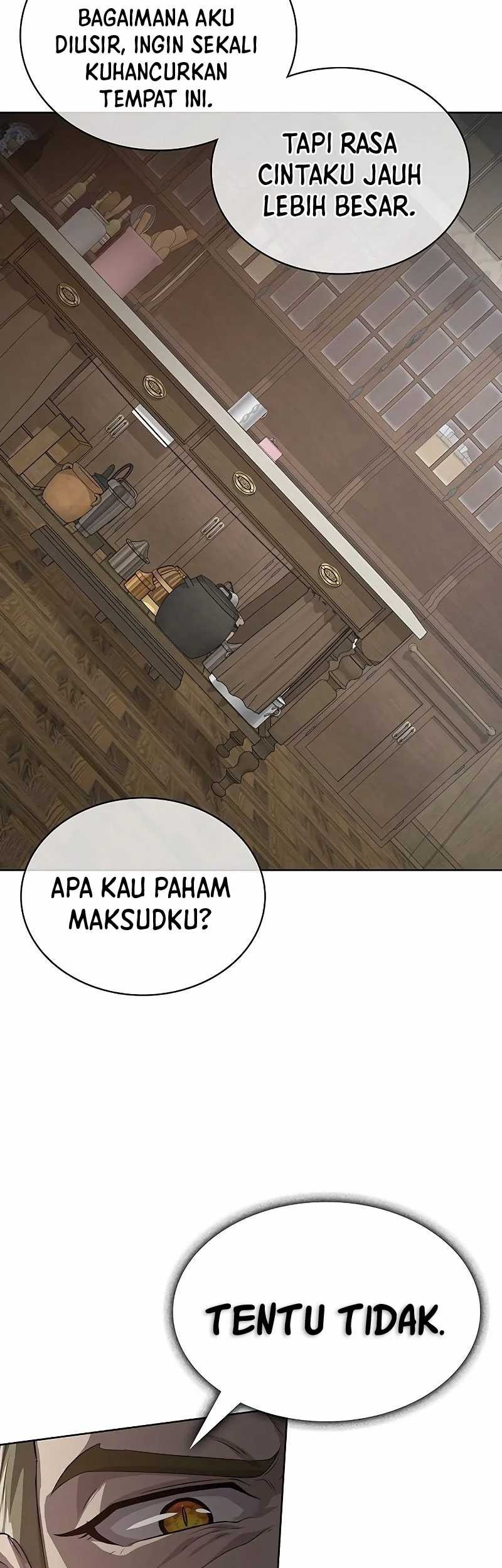 The Strongest Chef in Another World Chapter 20 Gambar 31