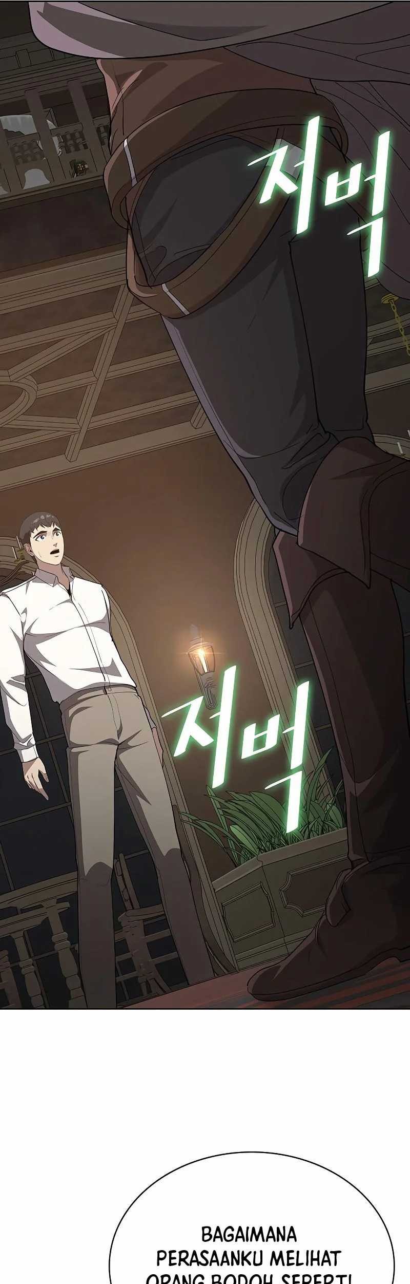 The Strongest Chef in Another World Chapter 20 Gambar 33